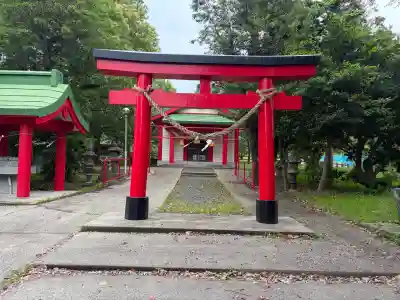 今宮神社の{uncategorized: "未分類", other: "その他", undefined: "問題あり", building: "その他建物", grave: "お墓", sacred_gate: "鳥居", guardian: "狛犬", statue: "像", buddha: "仏像", history: "歴史", nature: "自然", garden: "庭園", animal: "動物", pagoda: "塔", temizu: "手水舎", mountain_gate: "山門・神門", sanctuary: "本殿・本堂", subordinate: "末社・摂社", art: "芸術", scenery: "景色", jizo: "地蔵", ema: "絵馬", goshuin: "御朱印", omikuji: "おみくじ", items: "授与品その他", amulet: "お守り", goshuincho: "御朱印帳", eats: "食事", festival: "お祭り", votive_dance: "神楽", shichigosan: "七五三参", wedding: "結婚式", experience: "体験その他", initially: "初詣", around: "周辺", anti_infection: "感染症対策"}