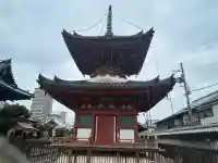 長遠寺(兵庫県)