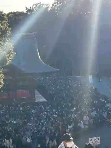 鶴岡八幡宮の{uncategorized: "未分類", other: "その他", undefined: "問題あり", building: "その他建物", grave: "お墓", sacred_gate: "鳥居", guardian: "狛犬", statue: "像", buddha: "仏像", history: "歴史", nature: "自然", garden: "庭園", animal: "動物", pagoda: "塔", temizu: "手水舎", mountain_gate: "山門・神門", sanctuary: "本殿・本堂", subordinate: "末社・摂社", art: "芸術", scenery: "景色", jizo: "地蔵", ema: "絵馬", goshuin: "御朱印", omikuji: "おみくじ", items: "授与品その他", amulet: "お守り", goshuincho: "御朱印帳", eats: "食事", festival: "お祭り", votive_dance: "神楽", shichigosan: "七五三参", wedding: "結婚式", experience: "体験その他", initially: "初詣", around: "周辺", anti_infection: "感染症対策"}