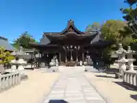 白鳥神社の{uncategorized: "未分類", other: "その他", undefined: "問題あり", building: "その他建物", grave: "お墓", sacred_gate: "鳥居", guardian: "狛犬", statue: "像", buddha: "仏像", history: "歴史", nature: "自然", garden: "庭園", animal: "動物", pagoda: "塔", temizu: "手水舎", mountain_gate: "山門・神門", sanctuary: "本殿・本堂", subordinate: "末社・摂社", art: "芸術", scenery: "景色", jizo: "地蔵", ema: "絵馬", goshuin: "御朱印", omikuji: "おみくじ", items: "授与品その他", amulet: "お守り", goshuincho: "御朱印帳", eats: "食事", festival: "お祭り", votive_dance: "神楽", shichigosan: "七五三参", wedding: "結婚式", experience: "体験その他", initially: "初詣", around: "周辺", anti_infection: "感染症対策"}