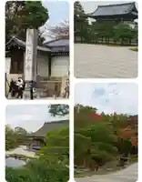 仁和寺(京都府)