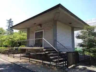 東観音寺(愛知県)