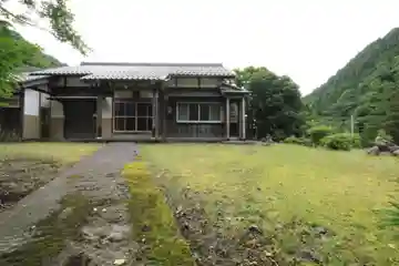 宝泉寺(滋賀県)