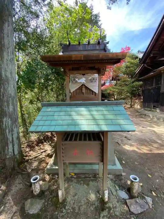 龍之口八幡宮の{uncategorized: "未分類", other: "その他", undefined: "問題あり", building: "その他建物", grave: "お墓", sacred_gate: "鳥居", guardian: "狛犬", statue: "像", buddha: "仏像", history: "歴史", nature: "自然", garden: "庭園", animal: "動物", pagoda: "塔", temizu: "手水舎", mountain_gate: "山門・神門", sanctuary: "本殿・本堂", subordinate: "末社・摂社", art: "芸術", scenery: "景色", jizo: "地蔵", ema: "絵馬", goshuin: "御朱印", omikuji: "おみくじ", items: "授与品その他", amulet: "お守り", goshuincho: "御朱印帳", eats: "食事", festival: "お祭り", votive_dance: "神楽", shichigosan: "七五三参", wedding: "結婚式", experience: "体験その他", initially: "初詣", around: "周辺", anti_infection: "感染症対策"}
