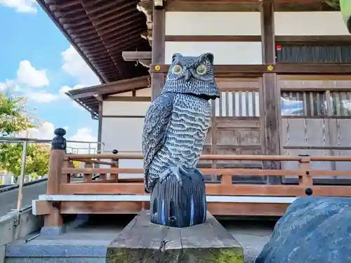 願誓寺(埼玉県)