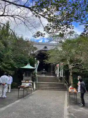 西光寺(相持院)(愛知県)