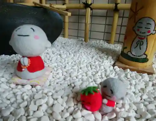 瑞玄寺(北海道)