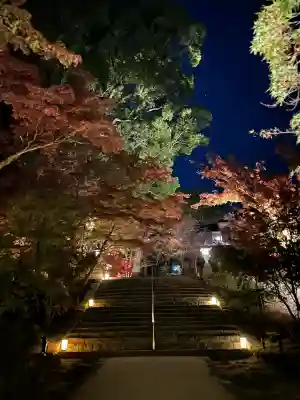 宝満宮竈門神社(福岡県)