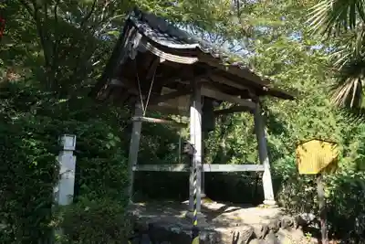 大澤寺(滋賀県)