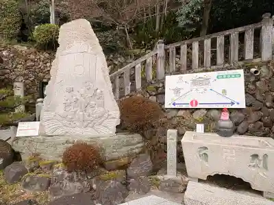 犬山寂光院の{uncategorized: "未分類", other: "その他", undefined: "問題あり", building: "その他建物", grave: "お墓", sacred_gate: "鳥居", guardian: "狛犬", statue: "像", buddha: "仏像", history: "歴史", nature: "自然", garden: "庭園", animal: "動物", pagoda: "塔", temizu: "手水舎", mountain_gate: "山門・神門", sanctuary: "本殿・本堂", subordinate: "末社・摂社", art: "芸術", scenery: "景色", jizo: "地蔵", ema: "絵馬", goshuin: "御朱印", omikuji: "おみくじ", items: "授与品その他", amulet: "お守り", goshuincho: "御朱印帳", eats: "食事", festival: "お祭り", votive_dance: "神楽", shichigosan: "七五三参", wedding: "結婚式", experience: "体験その他", initially: "初詣", around: "周辺", anti_infection: "感染症対策"}