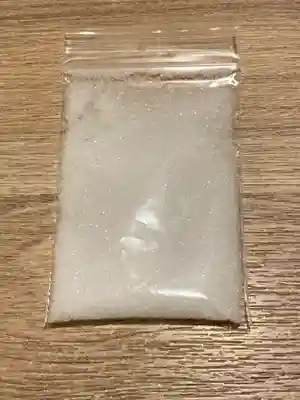 石鎚神社頂上社(愛媛県)