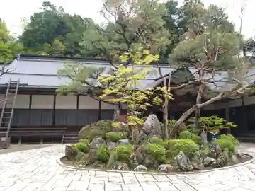 正智院(和歌山県)