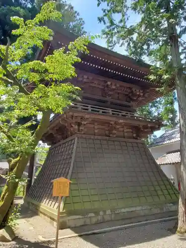 多賀大社の建物その他