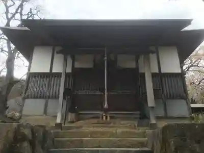 大龍寺(福島県)