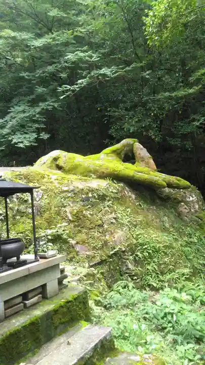 源宗坊寺のその他建物