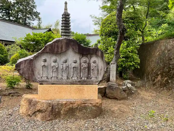東光院(千葉県)