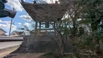 普元寺の{uncategorized: "未分類", other: "その他", undefined: "問題あり", building: "その他建物", grave: "お墓", sacred_gate: "鳥居", guardian: "狛犬", statue: "像", buddha: "仏像", history: "歴史", nature: "自然", garden: "庭園", animal: "動物", pagoda: "塔", temizu: "手水舎", mountain_gate: "山門・神門", sanctuary: "本殿・本堂", subordinate: "末社・摂社", art: "芸術", scenery: "景色", jizo: "地蔵", ema: "絵馬", goshuin: "御朱印", omikuji: "おみくじ", items: "授与品その他", amulet: "お守り", goshuincho: "御朱印帳", eats: "食事", festival: "お祭り", votive_dance: "神楽", shichigosan: "七五三参", wedding: "結婚式", experience: "体験その他", initially: "初詣", around: "周辺", anti_infection: "感染症対策"}