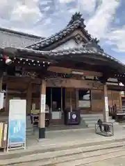 大聖寺(埼玉県)