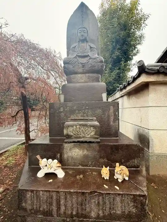 延命院の{uncategorized: "未分類", other: "その他", undefined: "問題あり", building: "その他建物", grave: "お墓", sacred_gate: "鳥居", guardian: "狛犬", statue: "像", buddha: "仏像", history: "歴史", nature: "自然", garden: "庭園", animal: "動物", pagoda: "塔", temizu: "手水舎", mountain_gate: "山門・神門", sanctuary: "本殿・本堂", subordinate: "末社・摂社", art: "芸術", scenery: "景色", jizo: "地蔵", ema: "絵馬", goshuin: "御朱印", omikuji: "おみくじ", items: "授与品その他", amulet: "お守り", goshuincho: "御朱印帳", eats: "食事", festival: "お祭り", votive_dance: "神楽", shichigosan: "七五三参", wedding: "結婚式", experience: "体験その他", initially: "初詣", around: "周辺", anti_infection: "感染症対策"}