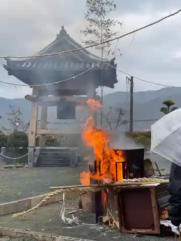 日蓮宗 妙覚寺(福岡県)