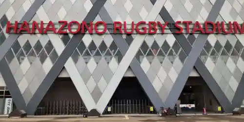 吉田春日神社(大阪府)