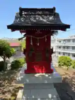 社宮司神社の{uncategorized: "未分類", other: "その他", undefined: "問題あり", building: "その他建物", grave: "お墓", sacred_gate: "鳥居", guardian: "狛犬", statue: "像", buddha: "仏像", history: "歴史", nature: "自然", garden: "庭園", animal: "動物", pagoda: "塔", temizu: "手水舎", mountain_gate: "山門・神門", sanctuary: "本殿・本堂", subordinate: "末社・摂社", art: "芸術", scenery: "景色", jizo: "地蔵", ema: "絵馬", goshuin: "御朱印", omikuji: "おみくじ", items: "授与品その他", amulet: "お守り", goshuincho: "御朱印帳", eats: "食事", festival: "お祭り", votive_dance: "神楽", shichigosan: "七五三参", wedding: "結婚式", experience: "体験その他", initially: "初詣", around: "周辺", anti_infection: "感染症対策"}