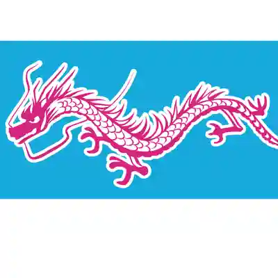 高司神社〜むすびの神の鎮まる社〜(福島県)