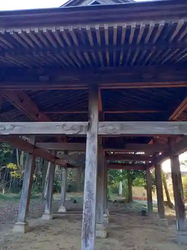月讀神社(茨城県)