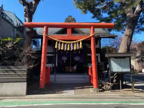 猿田彦神社の{uncategorized: "未分類", other: "その他", undefined: "問題あり", building: "その他建物", grave: "お墓", sacred_gate: "鳥居", guardian: "狛犬", statue: "像", buddha: "仏像", history: "歴史", nature: "自然", garden: "庭園", animal: "動物", pagoda: "塔", temizu: "手水舎", mountain_gate: "山門・神門", sanctuary: "本殿・本堂", subordinate: "末社・摂社", art: "芸術", scenery: "景色", jizo: "地蔵", ema: "絵馬", goshuin: "御朱印", omikuji: "おみくじ", items: "授与品その他", amulet: "お守り", goshuincho: "御朱印帳", eats: "食事", festival: "お祭り", votive_dance: "神楽", shichigosan: "七五三参", wedding: "結婚式", experience: "体験その他", initially: "初詣", around: "周辺", anti_infection: "感染症対策"}