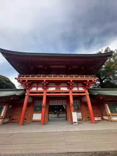 武蔵一宮氷川神社の{uncategorized: "未分類", other: "その他", undefined: "問題あり", building: "その他建物", grave: "お墓", sacred_gate: "鳥居", guardian: "狛犬", statue: "像", buddha: "仏像", history: "歴史", nature: "自然", garden: "庭園", animal: "動物", pagoda: "塔", temizu: "手水舎", mountain_gate: "山門・神門", sanctuary: "本殿・本堂", subordinate: "末社・摂社", art: "芸術", scenery: "景色", jizo: "地蔵", ema: "絵馬", goshuin: "御朱印", omikuji: "おみくじ", items: "授与品その他", amulet: "お守り", goshuincho: "御朱印帳", eats: "食事", festival: "お祭り", votive_dance: "神楽", shichigosan: "七五三参", wedding: "結婚式", experience: "体験その他", initially: "初詣", around: "周辺", anti_infection: "感染症対策"}