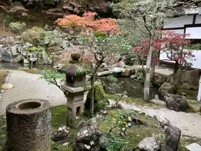 正法寺(京都府)