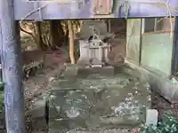 八坂神社(徳島県)