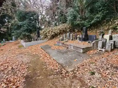 乳房地蔵尊(栃木県)