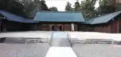 滋賀県護国神社(滋賀県)