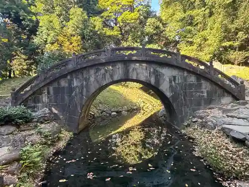 善國寺(東京都)