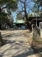 篠原八幡神社の{uncategorized: "未分類", other: "その他", undefined: "問題あり", building: "その他建物", grave: "お墓", sacred_gate: "鳥居", guardian: "狛犬", statue: "像", buddha: "仏像", history: "歴史", nature: "自然", garden: "庭園", animal: "動物", pagoda: "塔", temizu: "手水舎", mountain_gate: "山門・神門", sanctuary: "本殿・本堂", subordinate: "末社・摂社", art: "芸術", scenery: "景色", jizo: "地蔵", ema: "絵馬", goshuin: "御朱印", omikuji: "おみくじ", items: "授与品その他", amulet: "お守り", goshuincho: "御朱印帳", eats: "食事", festival: "お祭り", votive_dance: "神楽", shichigosan: "七五三参", wedding: "結婚式", experience: "体験その他", initially: "初詣", around: "周辺", anti_infection: "感染症対策"}