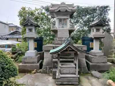 妙行寺の{uncategorized: "未分類", other: "その他", undefined: "問題あり", building: "その他建物", grave: "お墓", sacred_gate: "鳥居", guardian: "狛犬", statue: "像", buddha: "仏像", history: "歴史", nature: "自然", garden: "庭園", animal: "動物", pagoda: "塔", temizu: "手水舎", mountain_gate: "山門・神門", sanctuary: "本殿・本堂", subordinate: "末社・摂社", art: "芸術", scenery: "景色", jizo: "地蔵", ema: "絵馬", goshuin: "御朱印", omikuji: "おみくじ", items: "授与品その他", amulet: "お守り", goshuincho: "御朱印帳", eats: "食事", festival: "お祭り", votive_dance: "神楽", shichigosan: "七五三参", wedding: "結婚式", experience: "体験その他", initially: "初詣", around: "周辺", anti_infection: "感染症対策"}