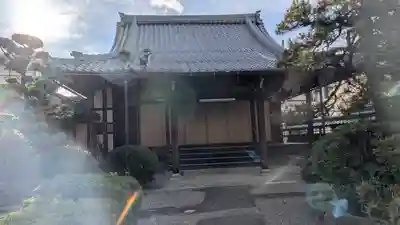 明光寺(滋賀県)