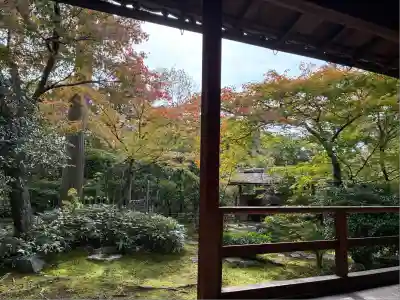 大法院(京都府)