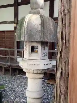 八事山 興正寺のその他建物