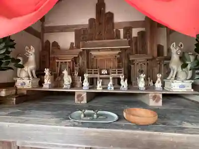 寂照寺(滋賀県)