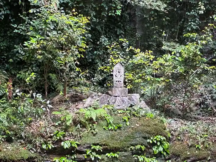 建治寺(徳島県)