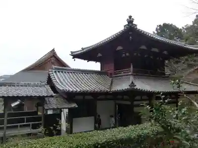 龍潭寺(静岡県)