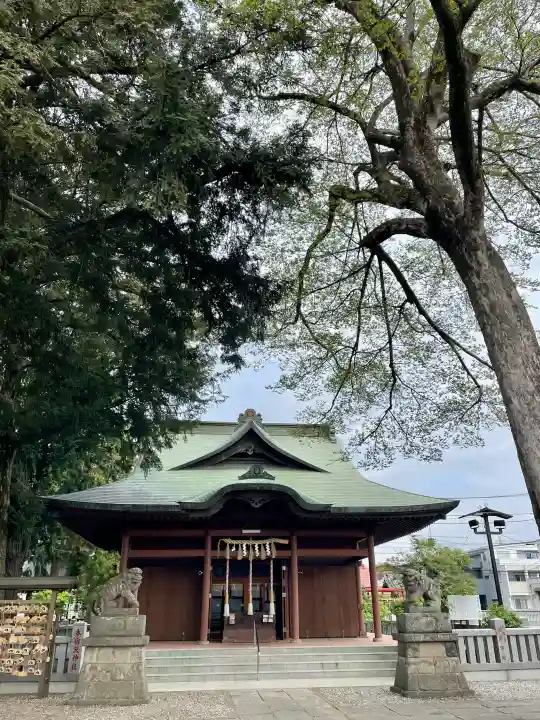本宿天神社の{uncategorized: "未分類", other: "その他", undefined: "問題あり", building: "その他建物", grave: "お墓", sacred_gate: "鳥居", guardian: "狛犬", statue: "像", buddha: "仏像", history: "歴史", nature: "自然", garden: "庭園", animal: "動物", pagoda: "塔", temizu: "手水舎", mountain_gate: "山門・神門", sanctuary: "本殿・本堂", subordinate: "末社・摂社", art: "芸術", scenery: "景色", jizo: "地蔵", ema: "絵馬", goshuin: "御朱印", omikuji: "おみくじ", items: "授与品その他", amulet: "お守り", goshuincho: "御朱印帳", eats: "食事", festival: "お祭り", votive_dance: "神楽", shichigosan: "七五三参", wedding: "結婚式", experience: "体験その他", initially: "初詣", around: "周辺", anti_infection: "感染症対策"}