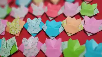 阿邪訶根神社(福島県)