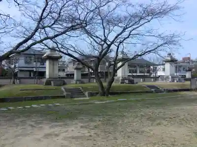 崇福寺(福岡県)