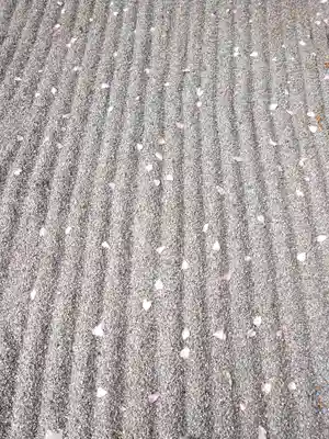 立志神社(滋賀県)