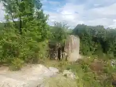 長勝禅寺の建物その他