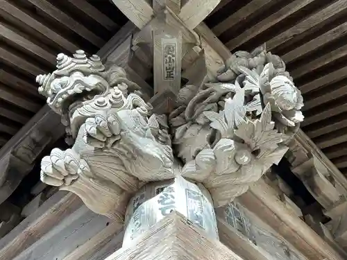 明眞寺(長野県)