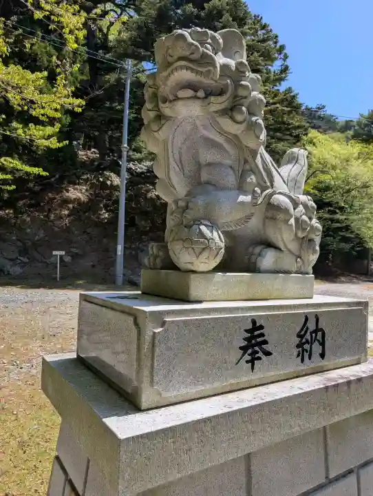 金華山黄金山神社の{uncategorized: "未分類", other: "その他", undefined: "問題あり", building: "その他建物", grave: "お墓", sacred_gate: "鳥居", guardian: "狛犬", statue: "像", buddha: "仏像", history: "歴史", nature: "自然", garden: "庭園", animal: "動物", pagoda: "塔", temizu: "手水舎", mountain_gate: "山門・神門", sanctuary: "本殿・本堂", subordinate: "末社・摂社", art: "芸術", scenery: "景色", jizo: "地蔵", ema: "絵馬", goshuin: "御朱印", omikuji: "おみくじ", items: "授与品その他", amulet: "お守り", goshuincho: "御朱印帳", eats: "食事", festival: "お祭り", votive_dance: "神楽", shichigosan: "七五三参", wedding: "結婚式", experience: "体験その他", initially: "初詣", around: "周辺", anti_infection: "感染症対策"}